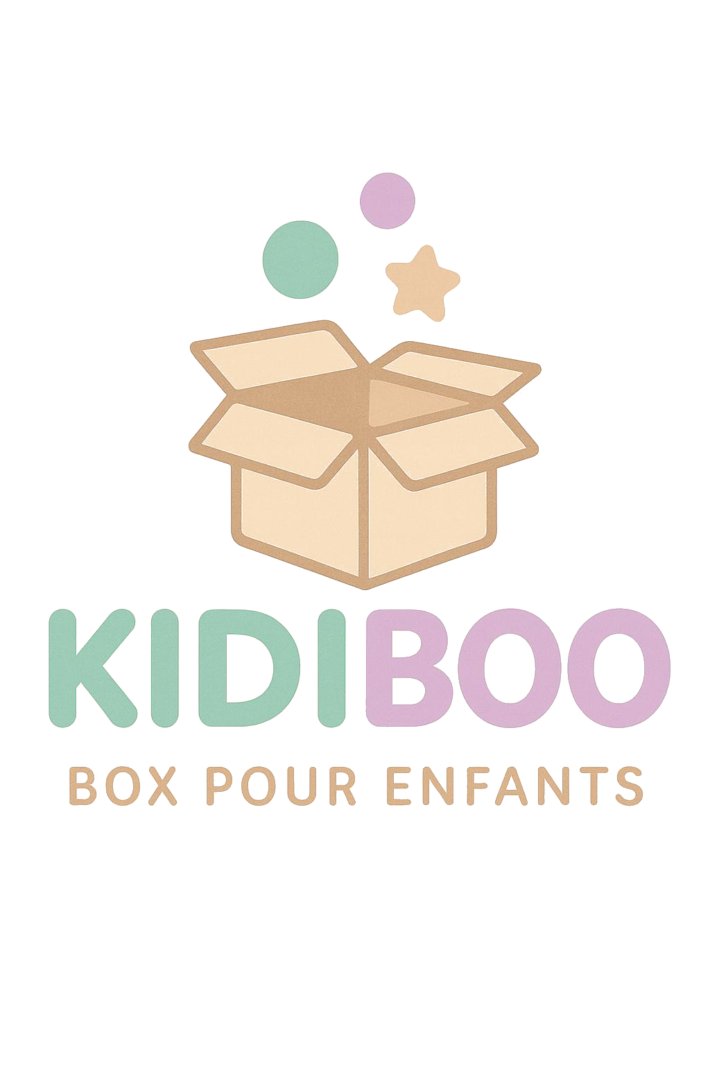 Kidiboo